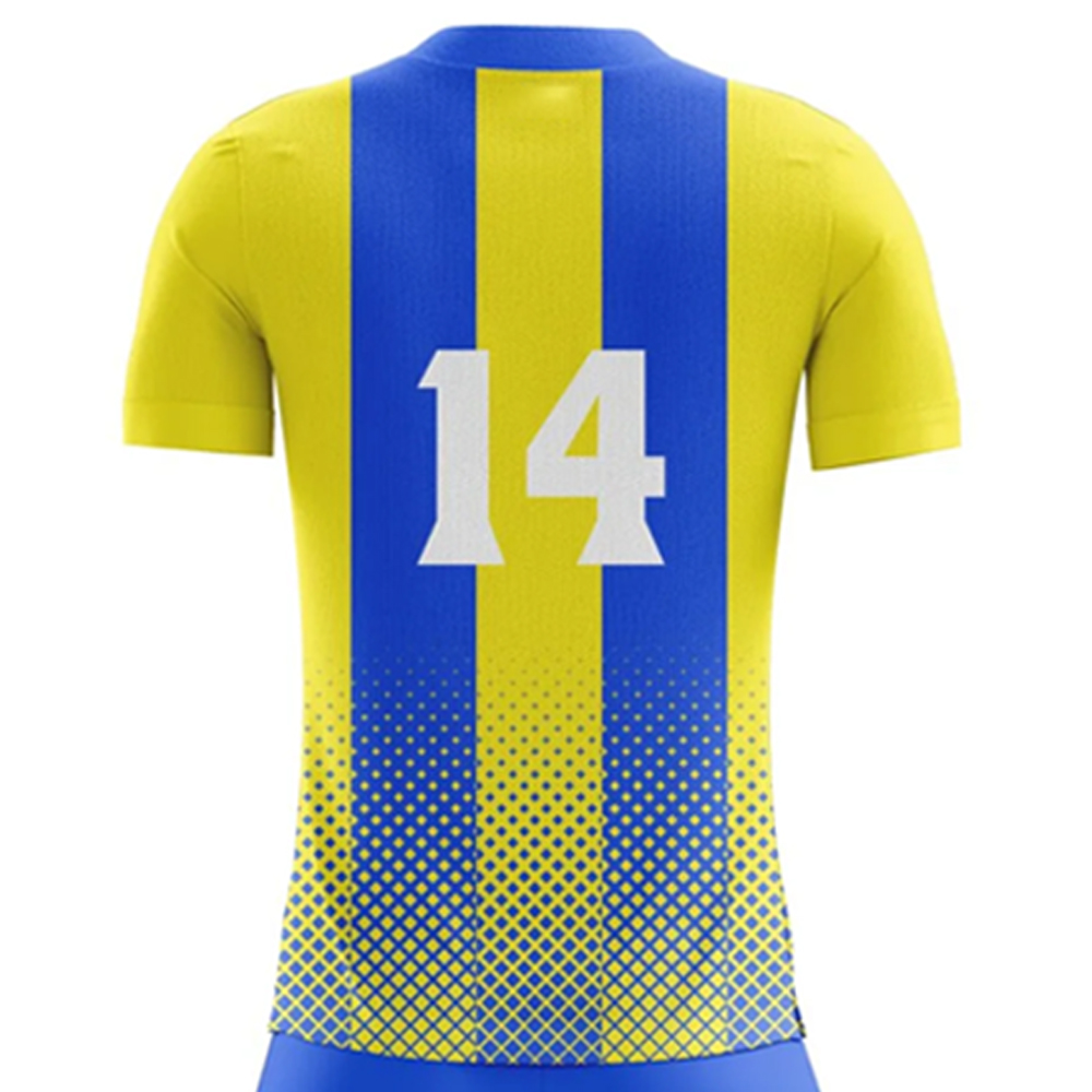 6